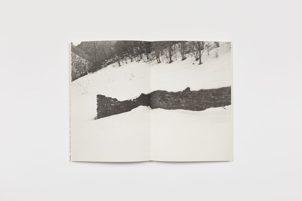 Aslan Goisum, Keicheyuhea, 2019