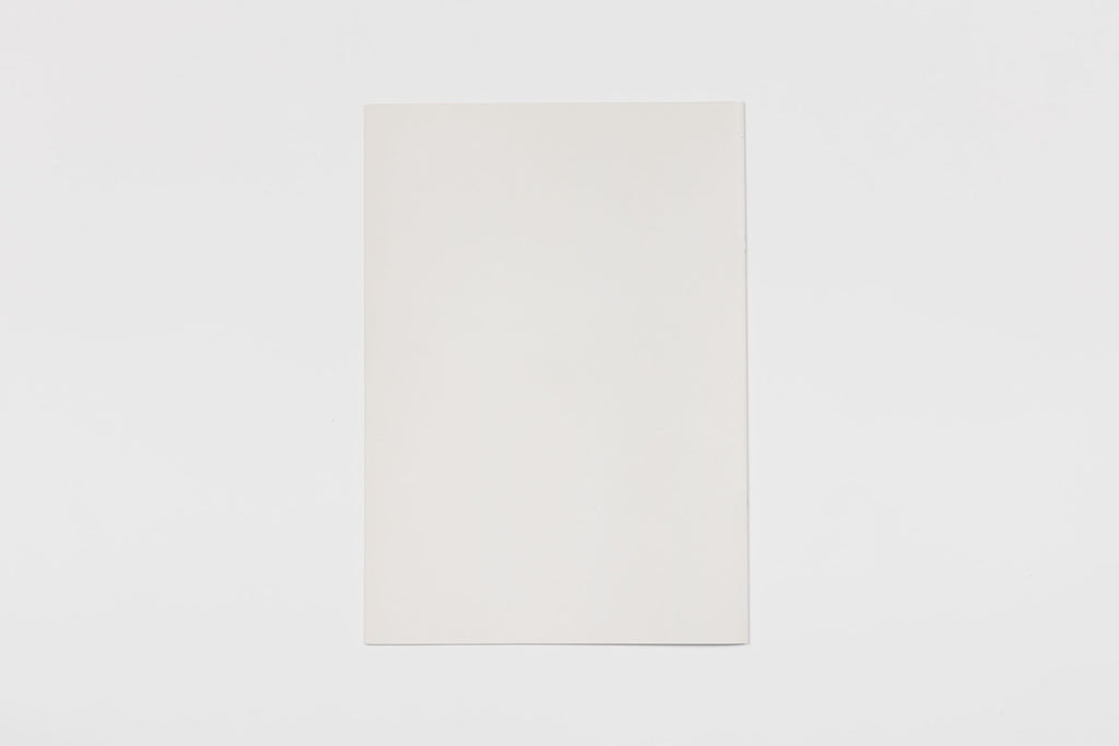 Nicholas Cheveldave, Some Kind Of Life 3, 2018