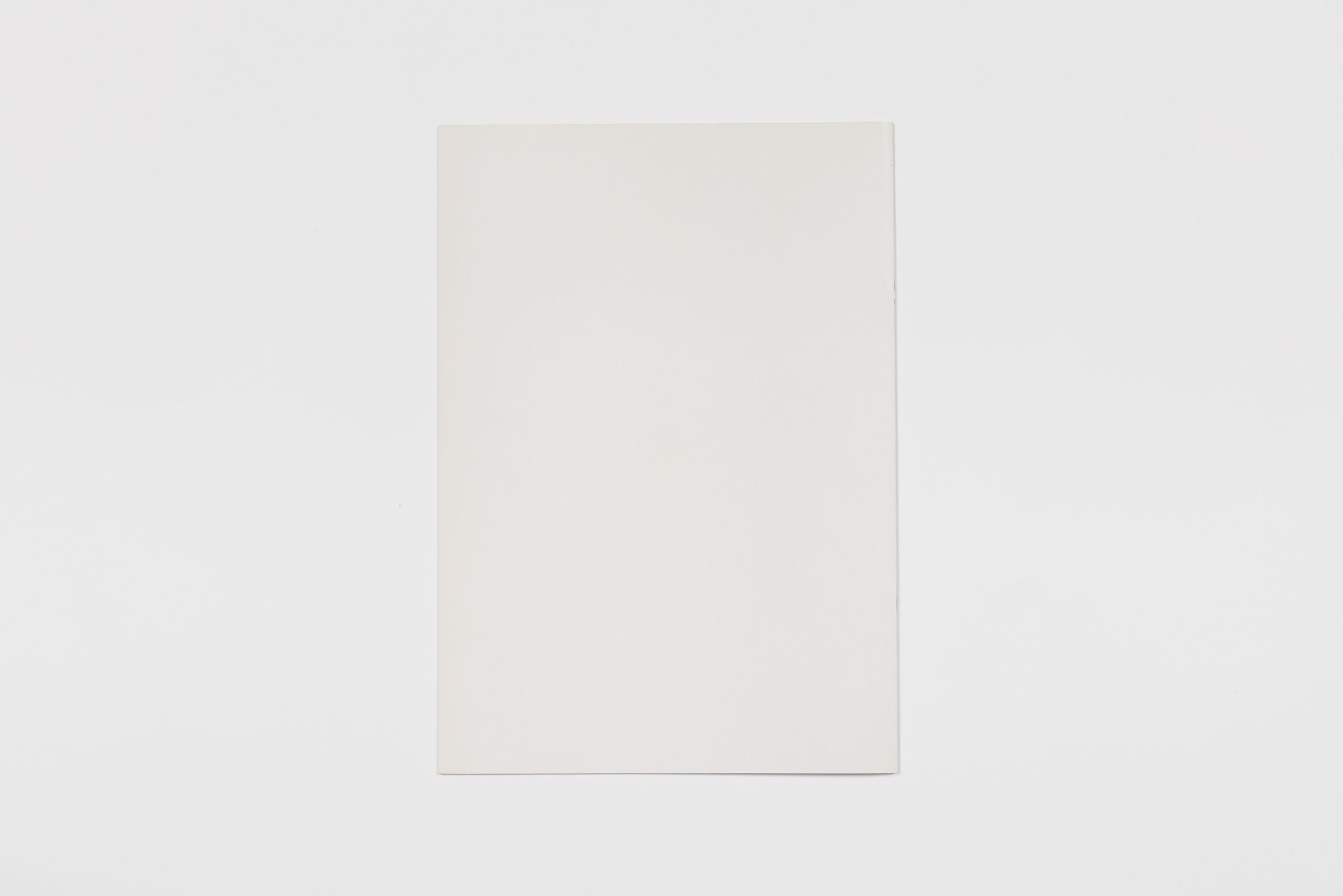 Nicholas Cheveldave, Some Kind Of Life 3, 2018