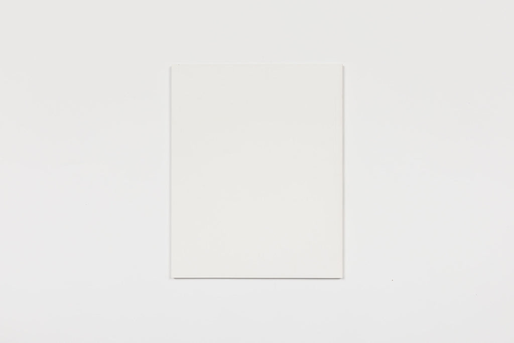 Megan Plunkett, Special Friend, 2018