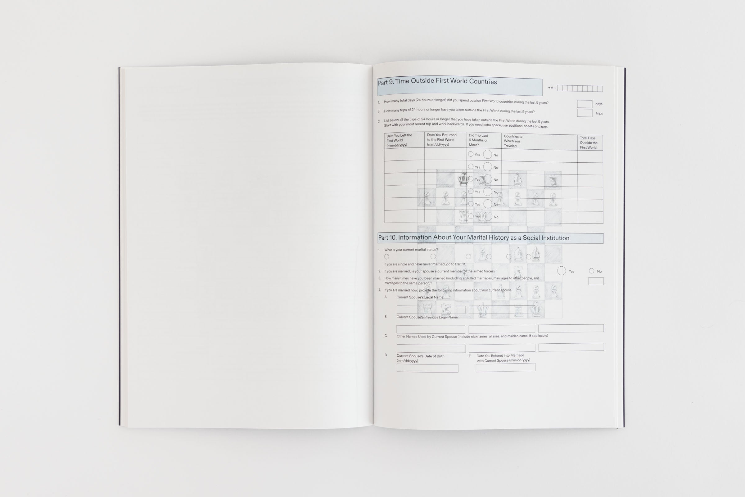 Sung Tieu, Alekhine's Defence, 2020