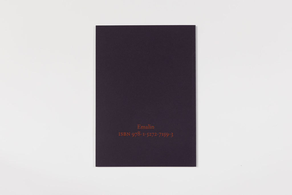 Sung Tieu, Alekhine's Defence, 2020