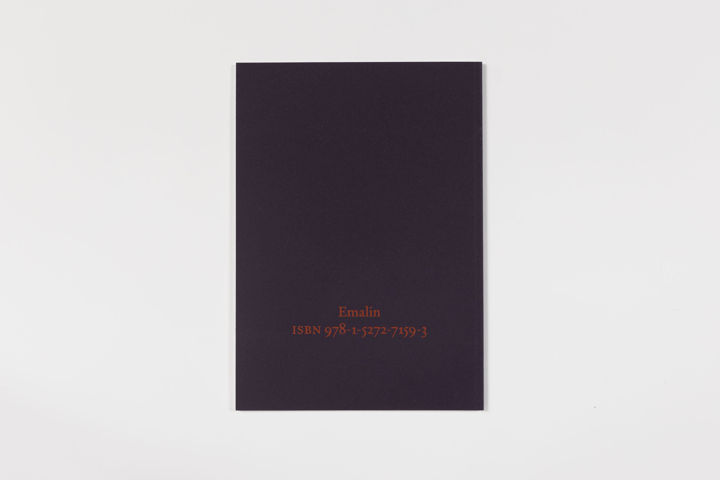 Sung Tieu, Alekhine's Defence, 2020