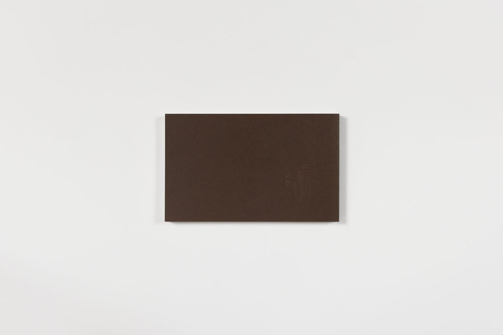 Alvaro Barrington, Crosses, 2020