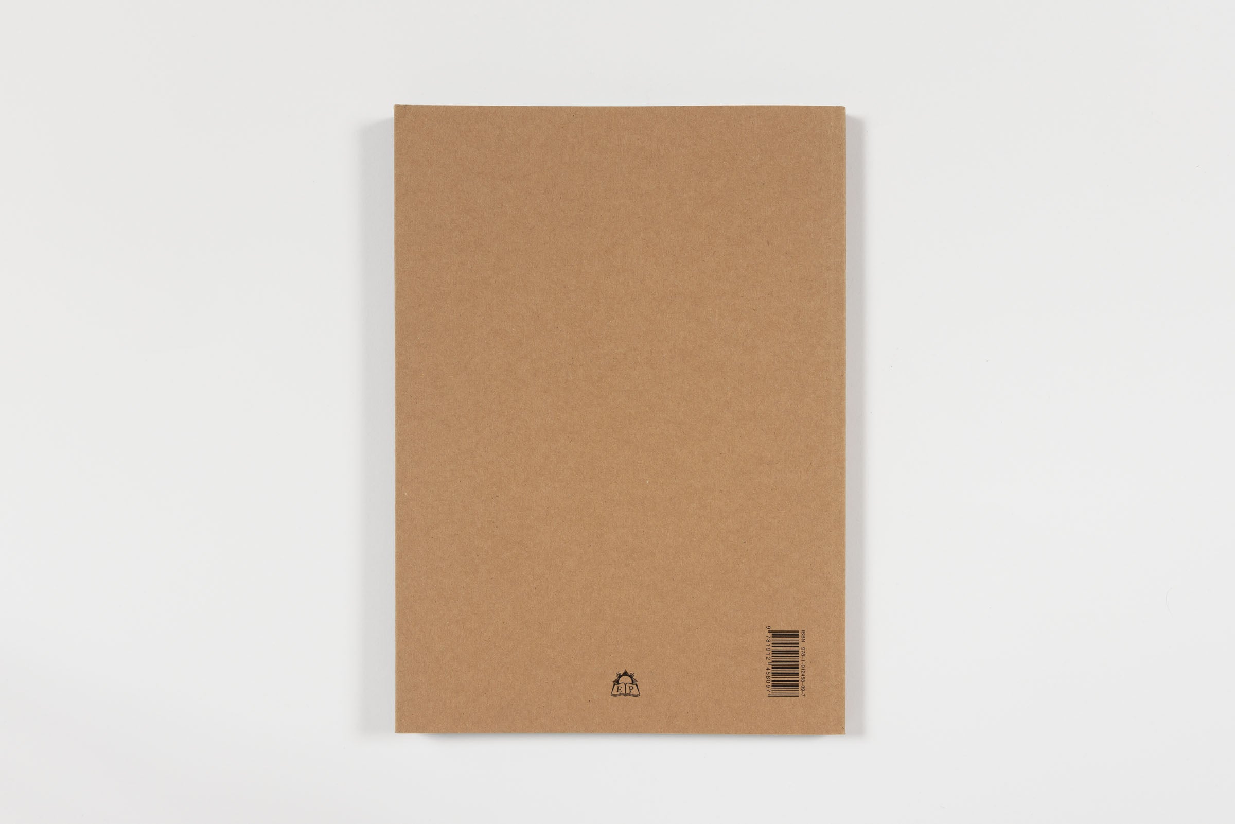 Nicholas Cheveldave, Big City Dreaming: Special Edition, 2019