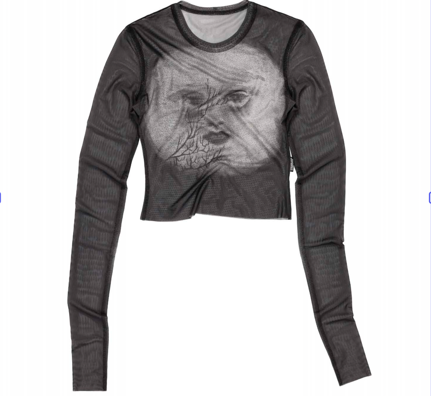 Aleksandra Waliszewska with Dreamland Syndicate: AWDS-LS01