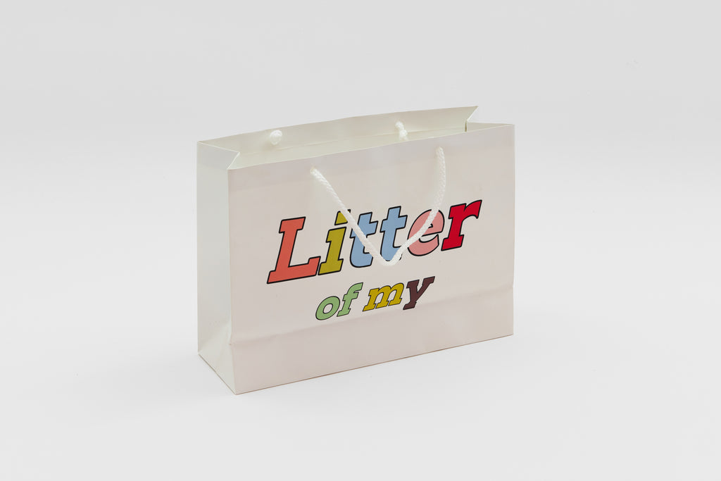 Women's History Museum: The Secret Litter of my Metropolitan Fashion Life