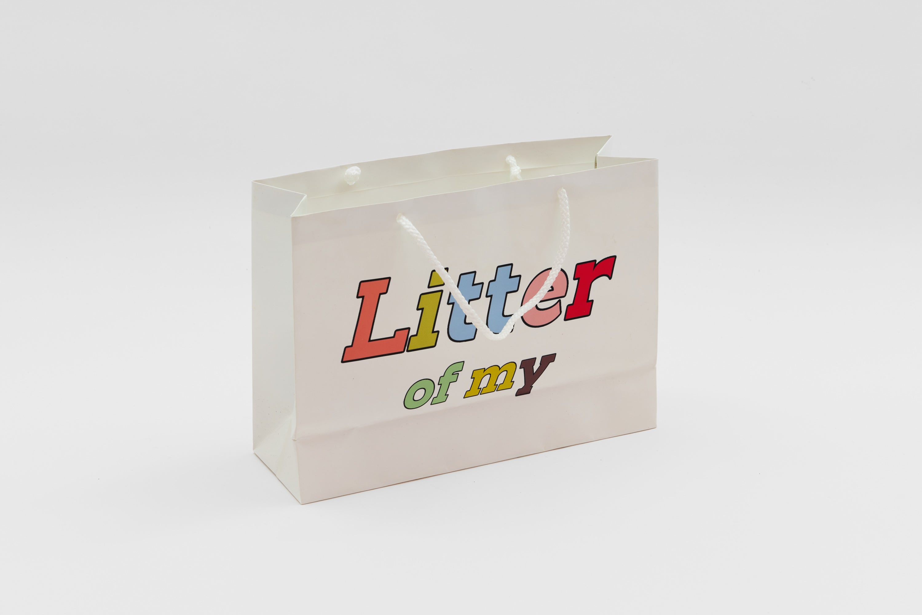 Women's History Museum: The Secret Litter of my Metropolitan Fashion Life