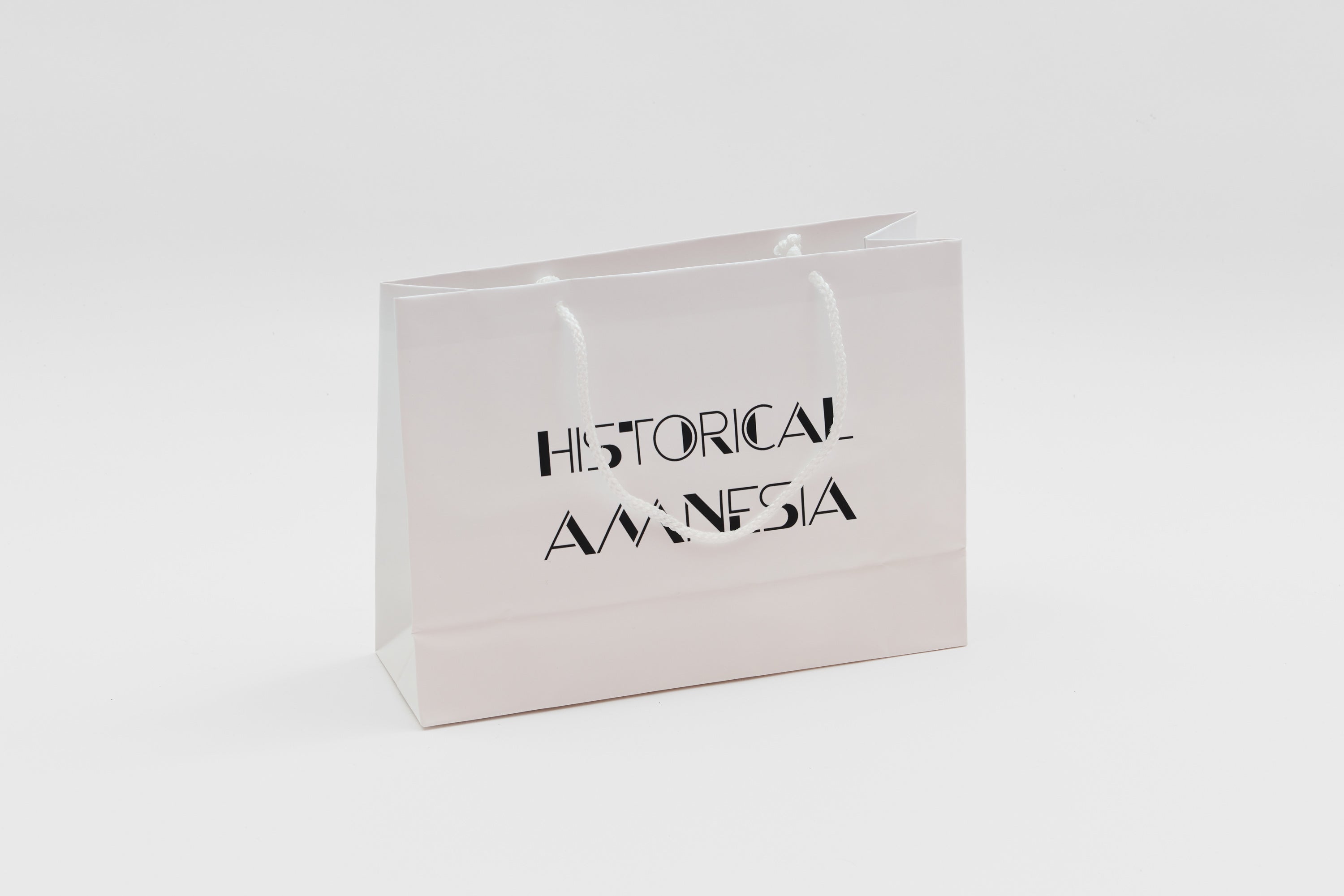 Women's History Museum: Historical Amnesia