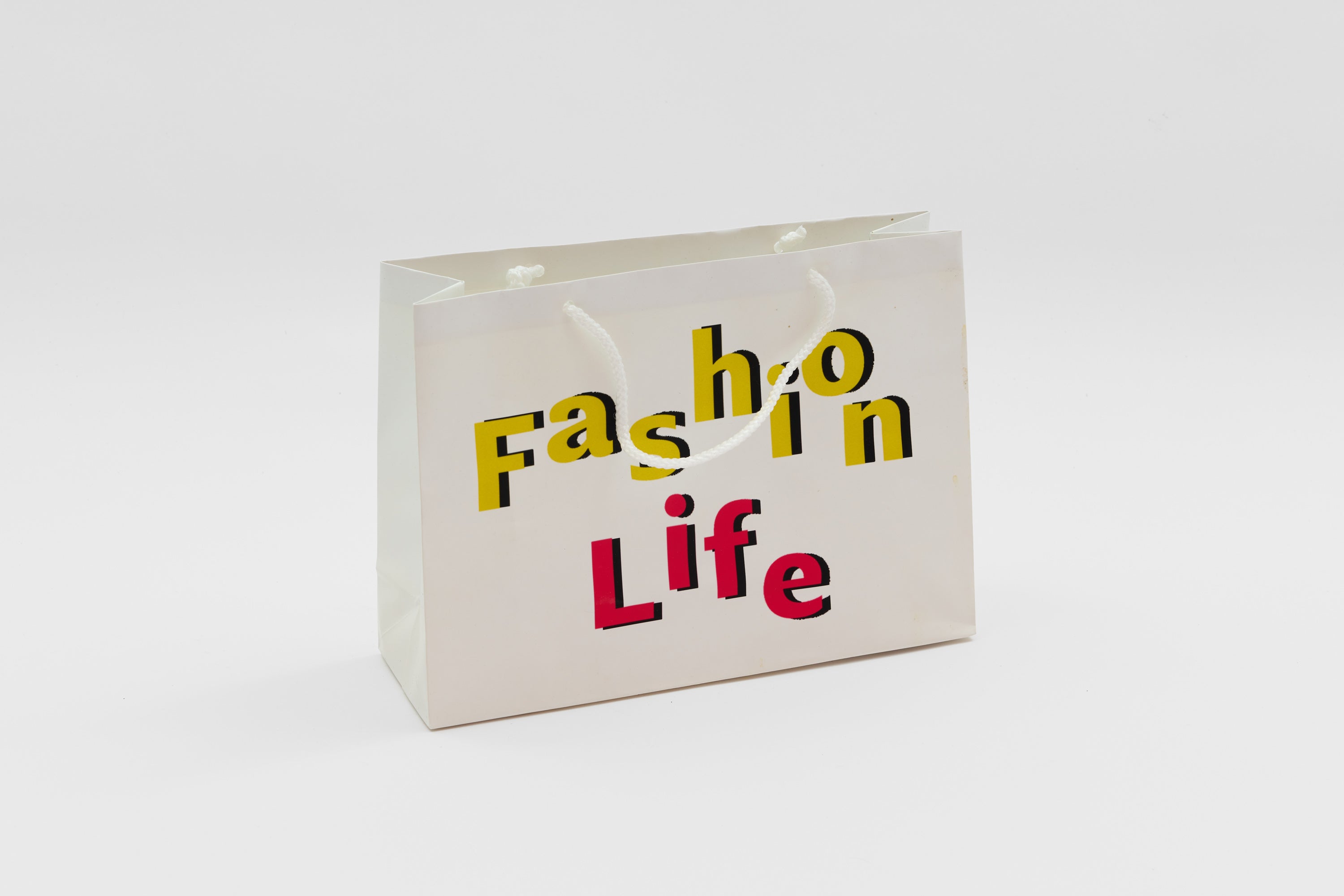 Women's History Museum: The Secret Litter of my Metropolitan Fashion Life