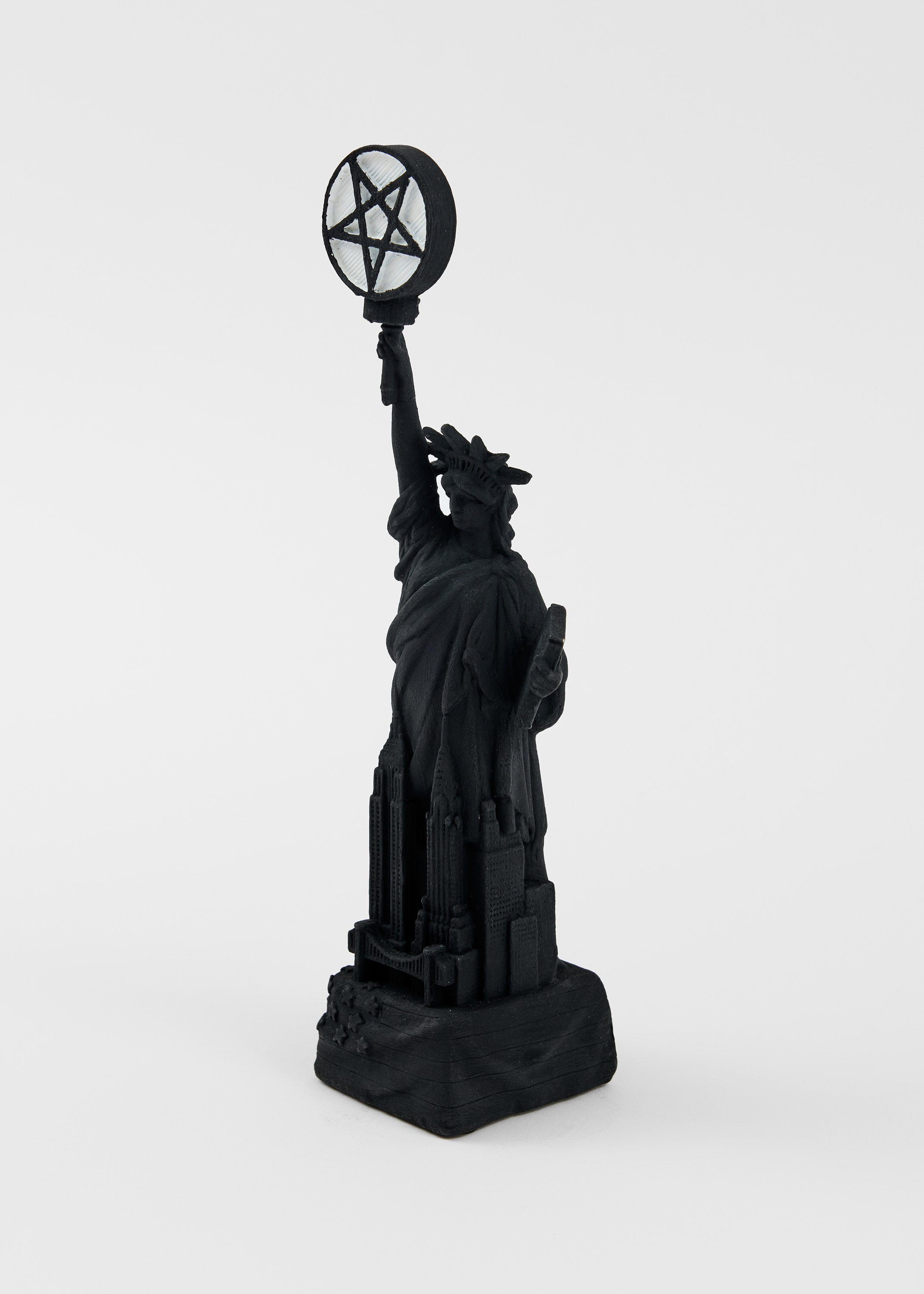 Kembra Pfahler: Untitled