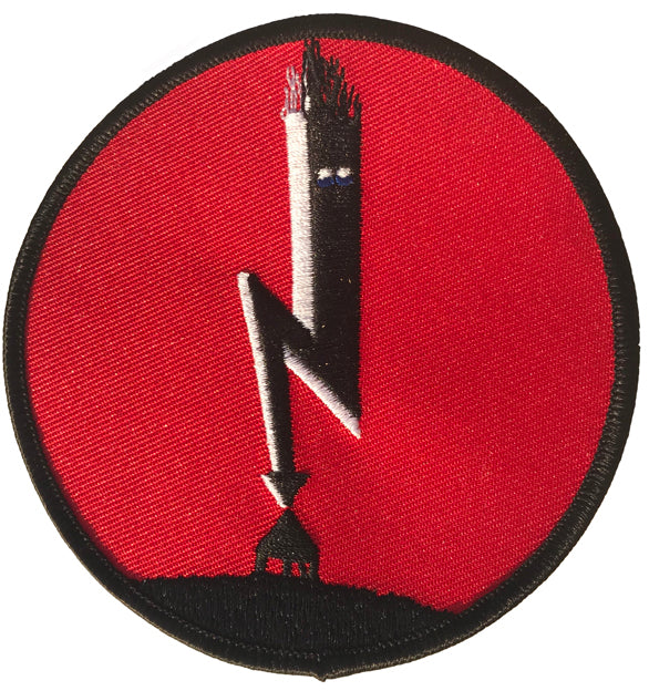 Aleksandra Waliszewska with Timeless Edition: Patch 2