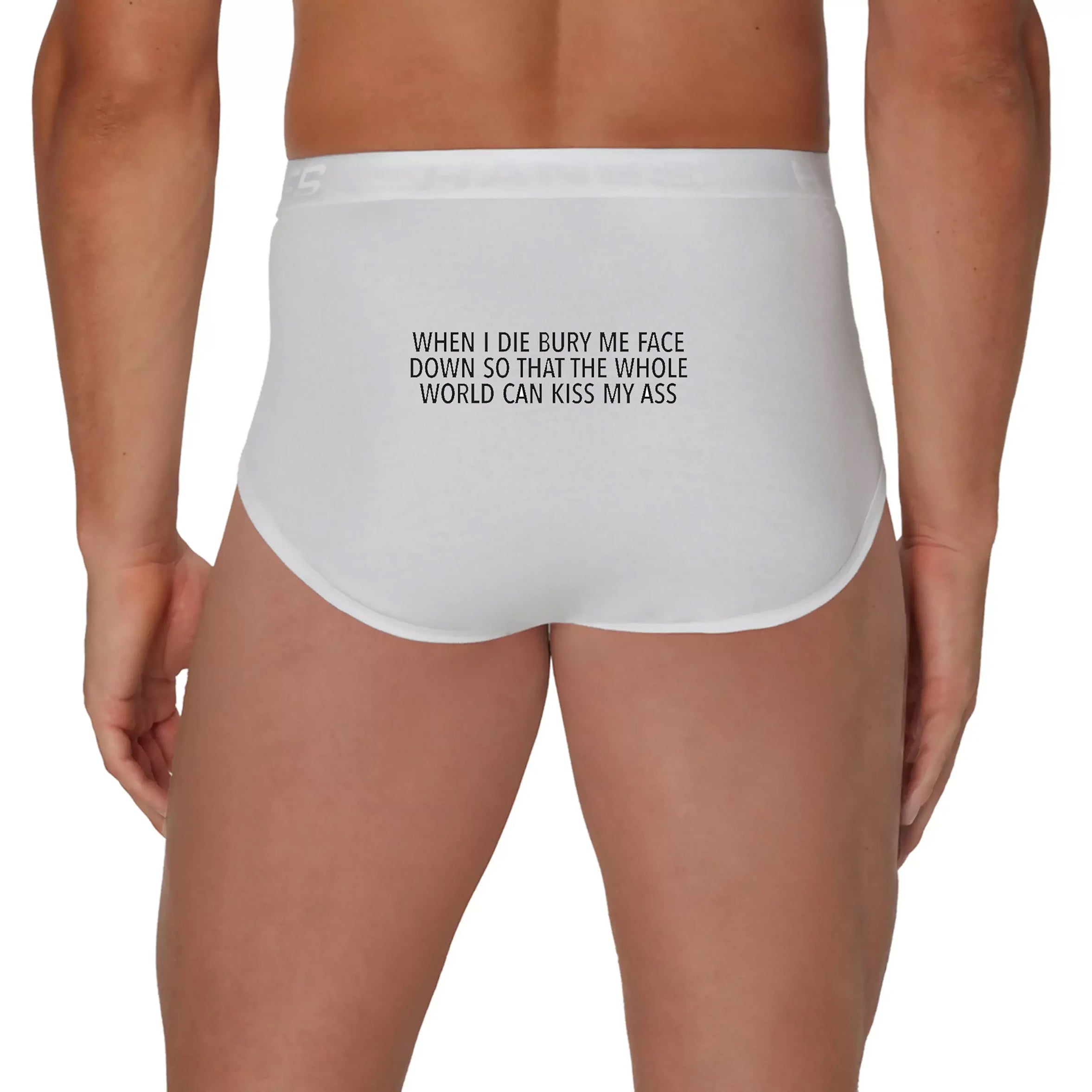 Megan Plunkett: Face Down