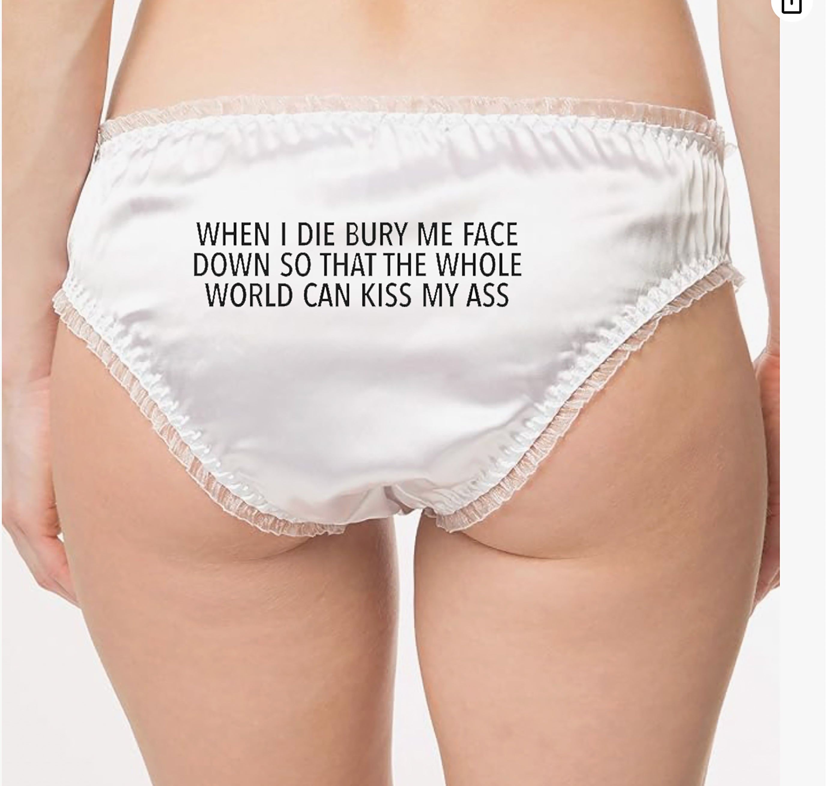 Megan Plunkett: Face Down